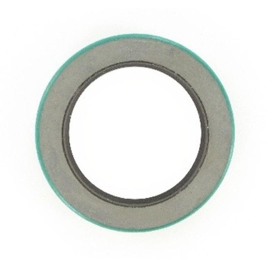 SKF 14720 Seal