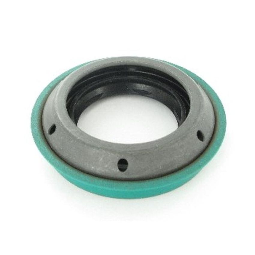 SKF 14722 SKF Seal 14722 For Nissan 300ZX 1984-1986