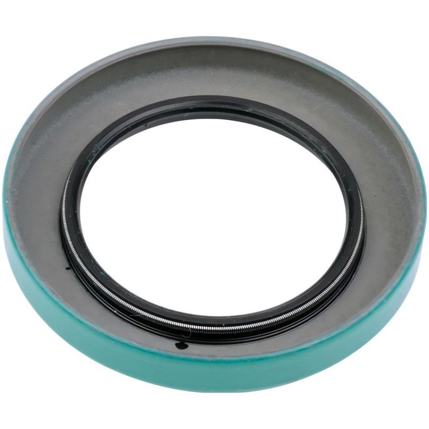 SKF 14730 Seal