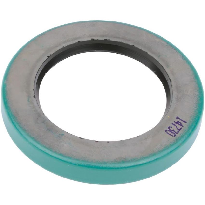 SKF 14730 Seal