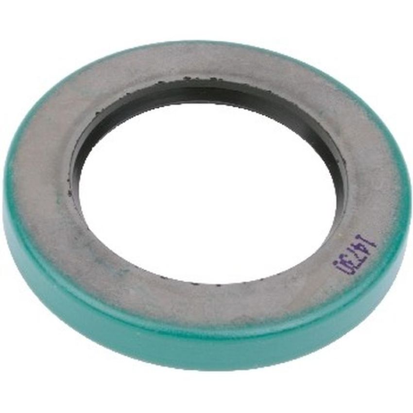 SKF 14730 Seal