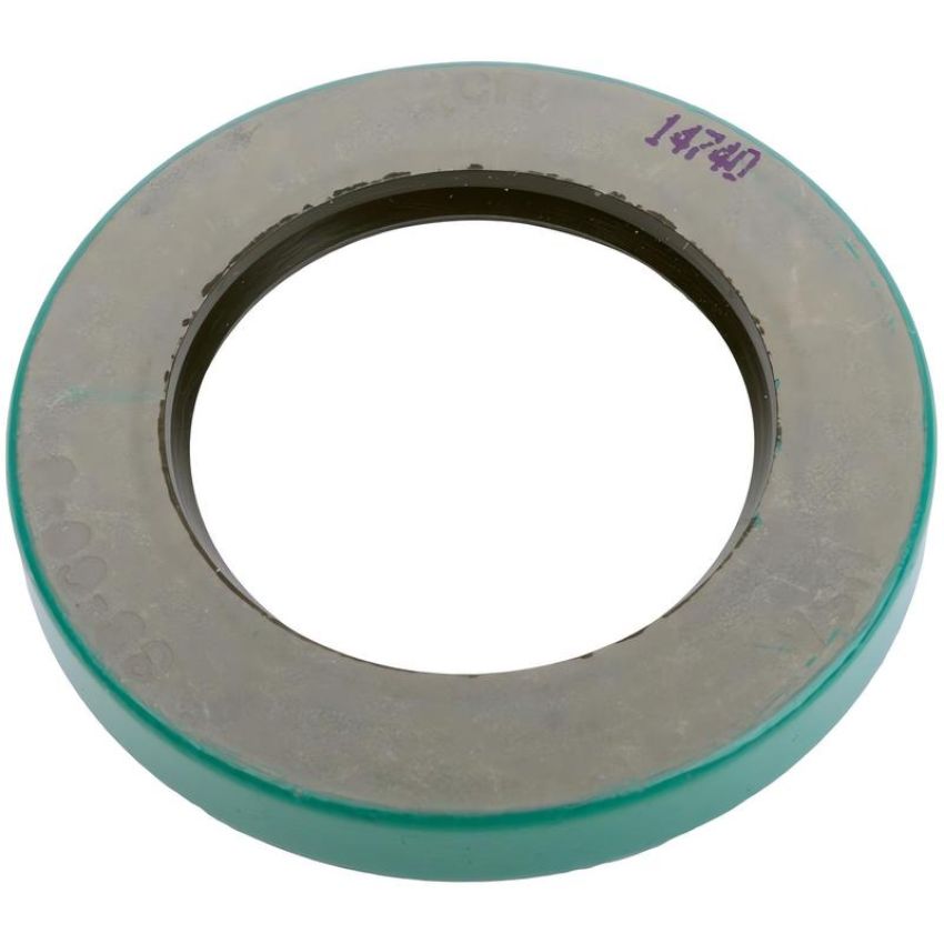 SKF 14740 Seal