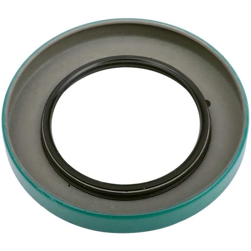 SKF 14740 Seal