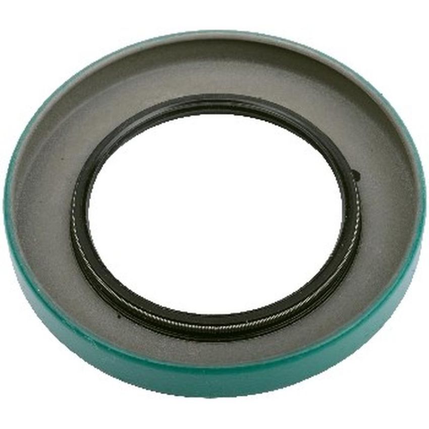 SKF 14740 Seal