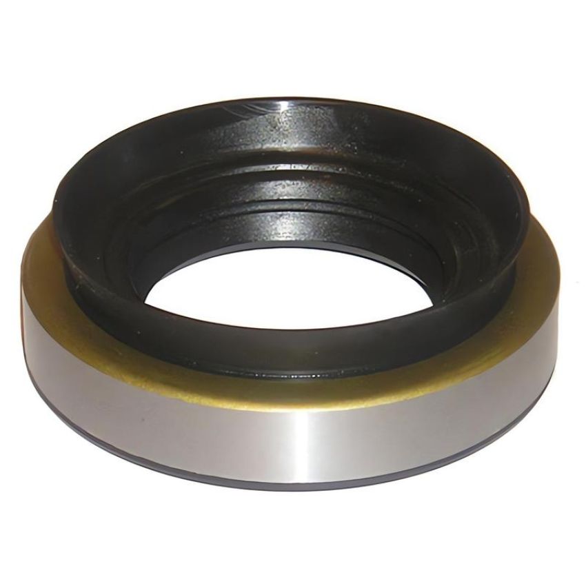 SKF 14748 Seal