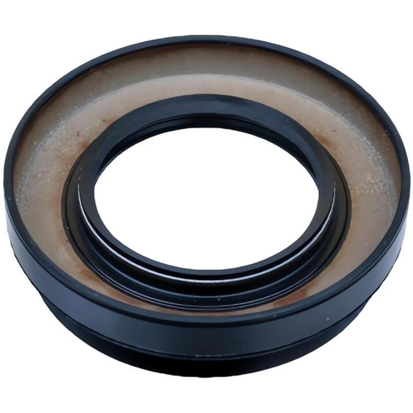 SKF 14758 SKF Seal 14758 For Toyota Lexus