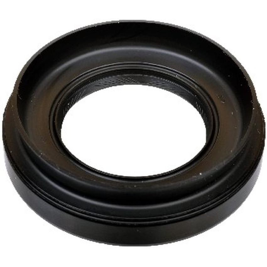 SKF 14758 SKF Seal 14758 For Toyota Lexus