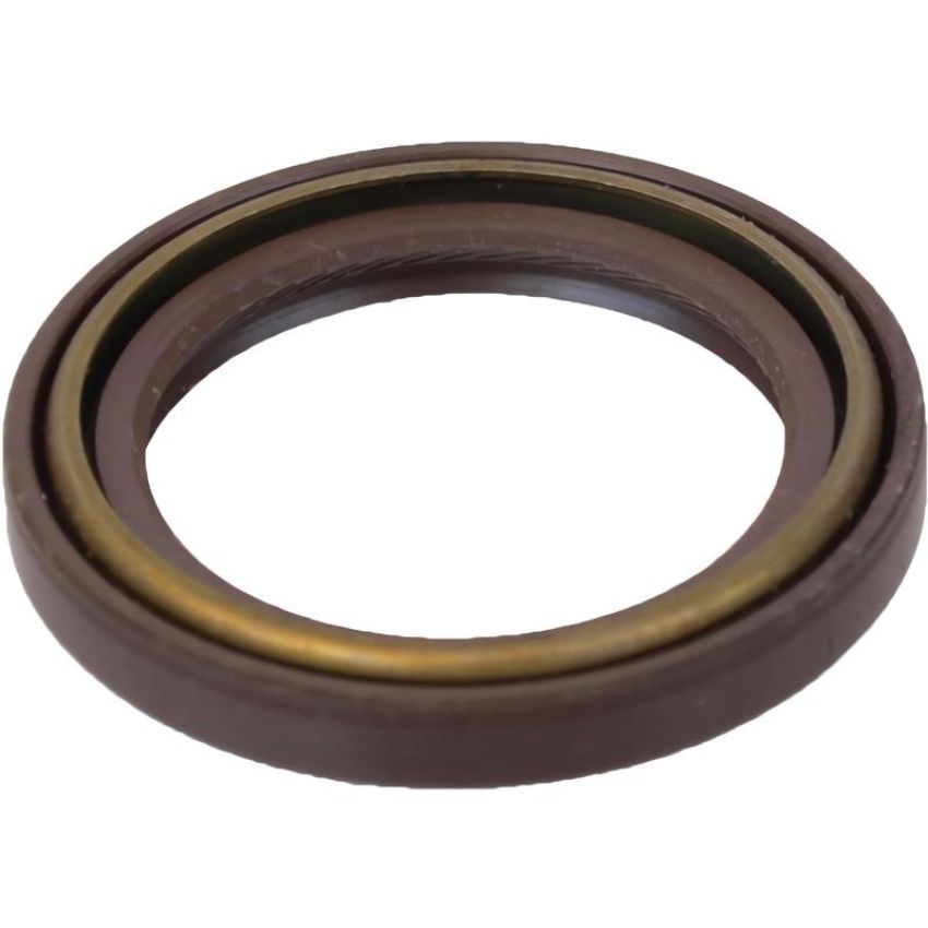 SKF 14759 SKF Seal 14759 For Honda Prelude 1988-1991