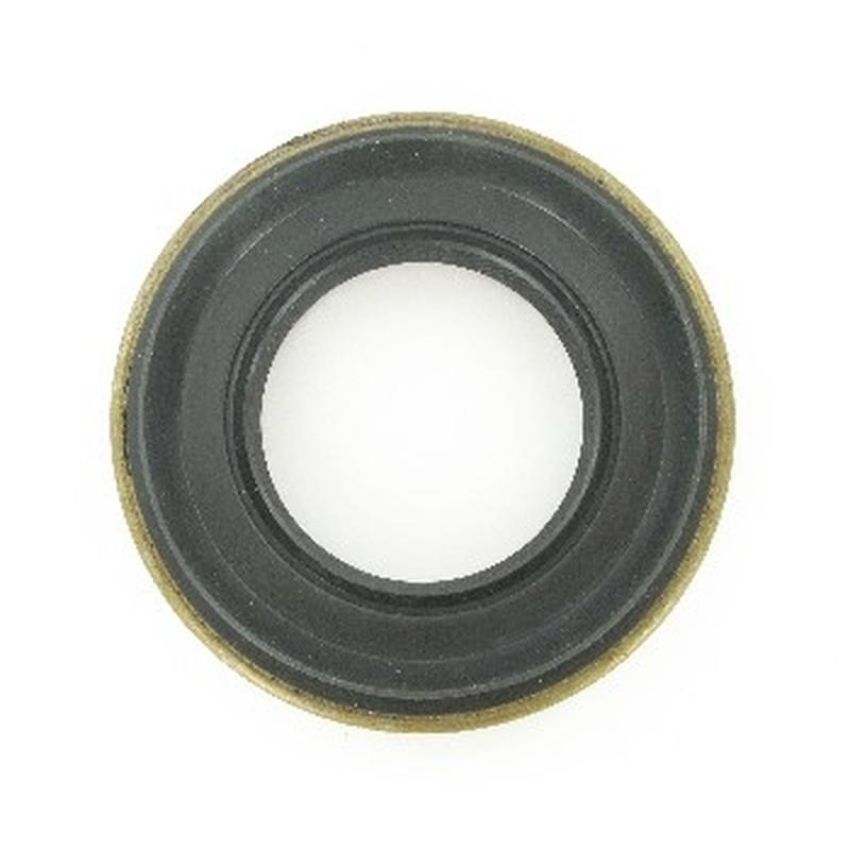 SKF 14766 SKF Seal 14766 For Toyota 4Runner Land Cruiser Lexus