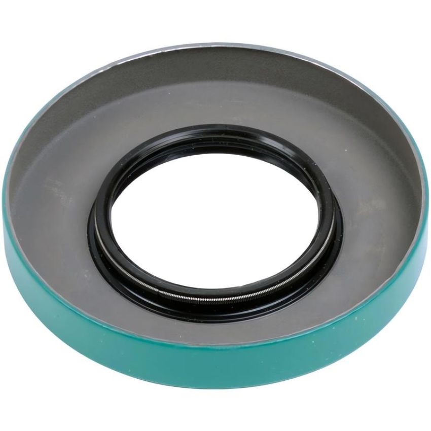SKF 14767 Seal