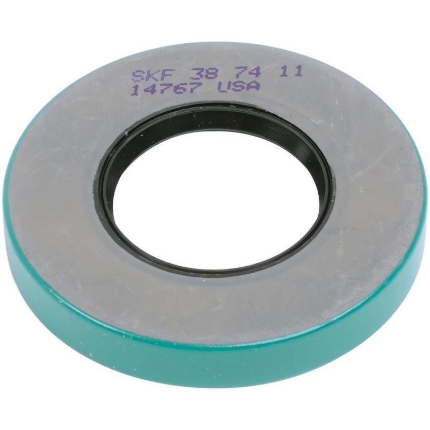 SKF 14767 Seal