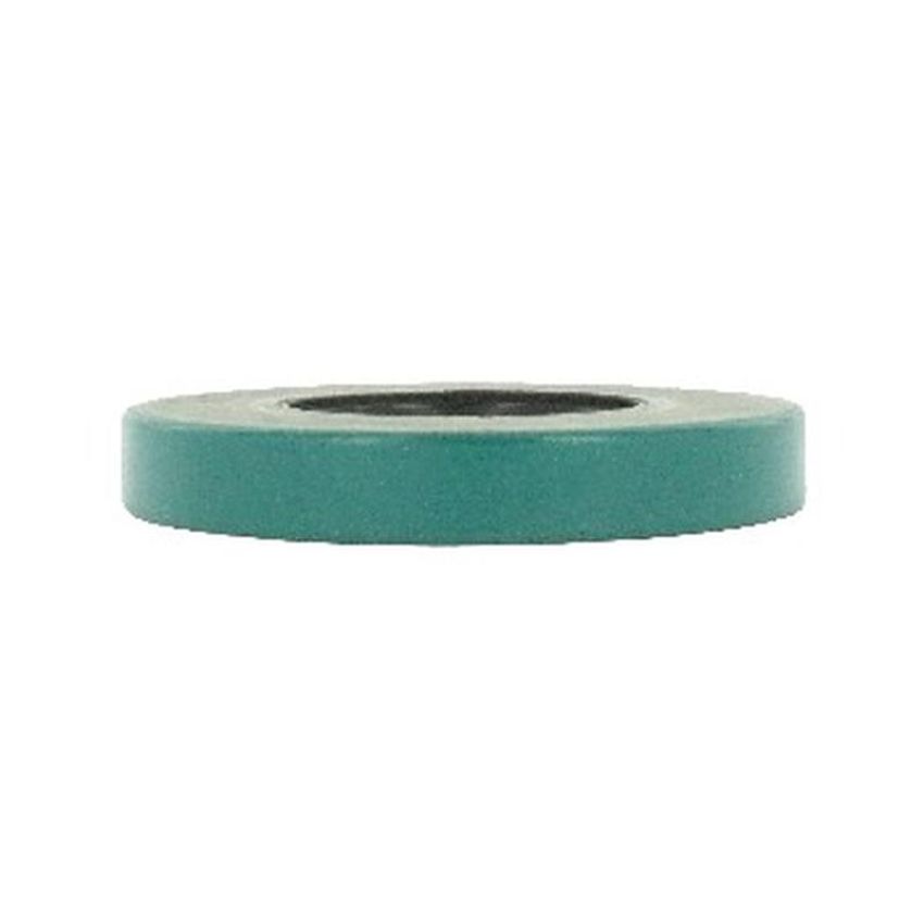 SKF 14767 Seal