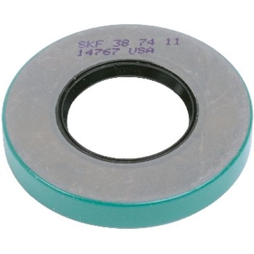 SKF 14767 Seal