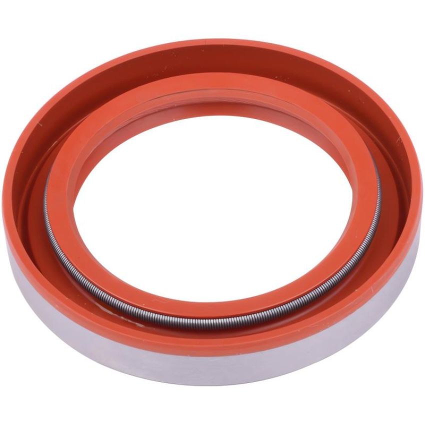 SKF 14772 Seal