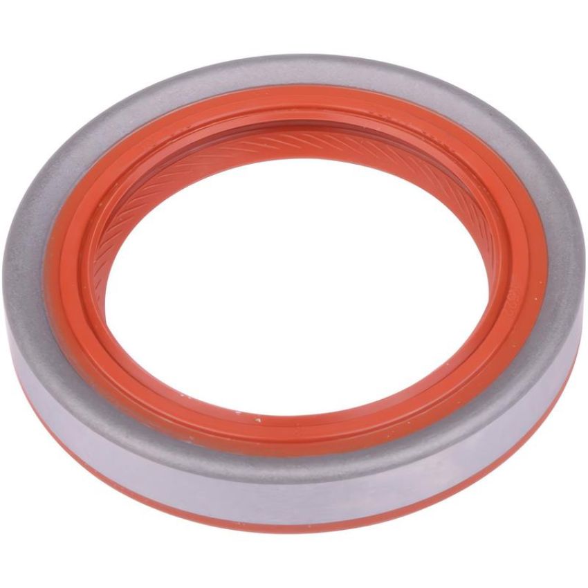 SKF 14772 Seal