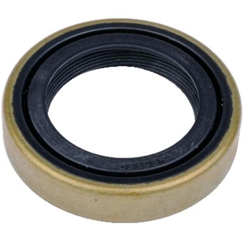 SKF 14782 SKF Seal 14782 For Nissan Infiniti Suzuki 2012-19