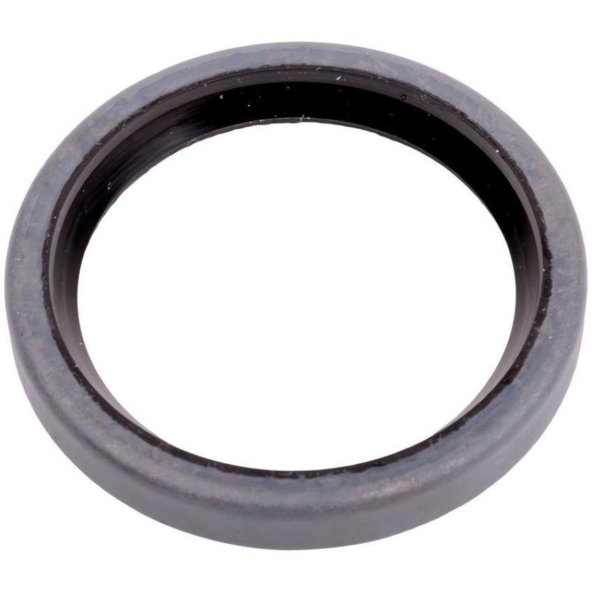 SKF 14807 SKF Seal 14807