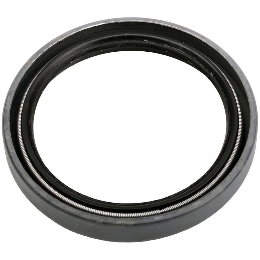 SKF 14807 SKF Seal 14807