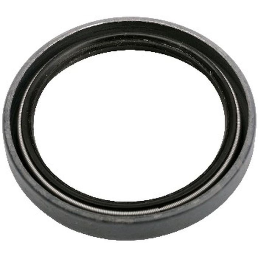 SKF 14807 SKF Seal 14807