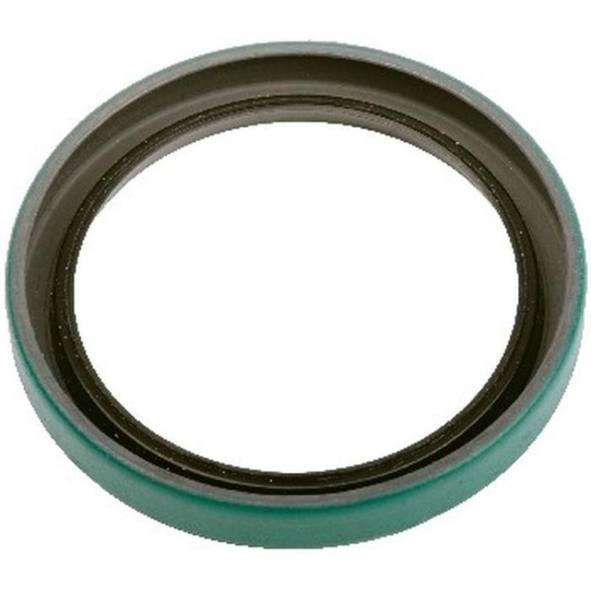 SKF 14810 SKF Grease Seal 14810