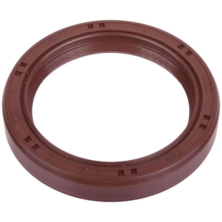 SKF 14814 SKF Timing Seal 14814 For Hyundai Kia 1996-2012