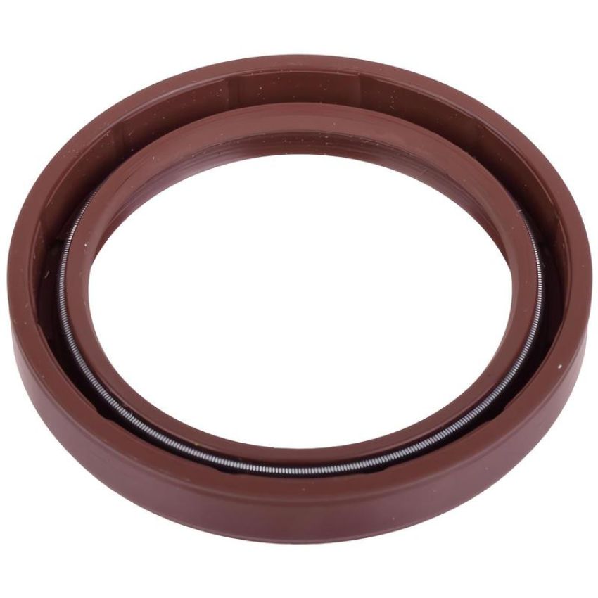 SKF 14814 SKF Timing Seal 14814 For Hyundai Kia 1996-2012
