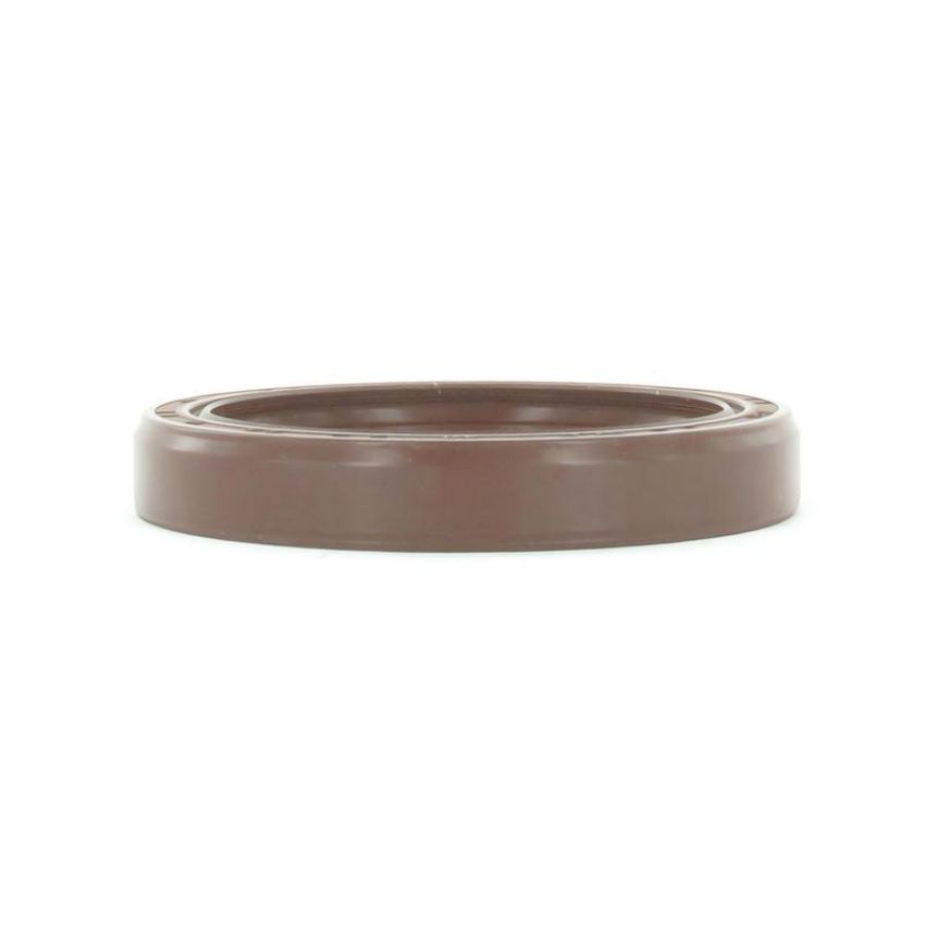 SKF 14814 SKF Timing Seal 14814 For Hyundai Kia 1996-2012