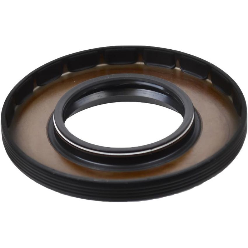 SKF 14815A Seal