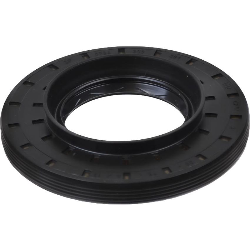 SKF 14815A Seal