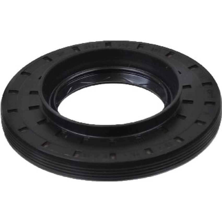 SKF 14815A Seal