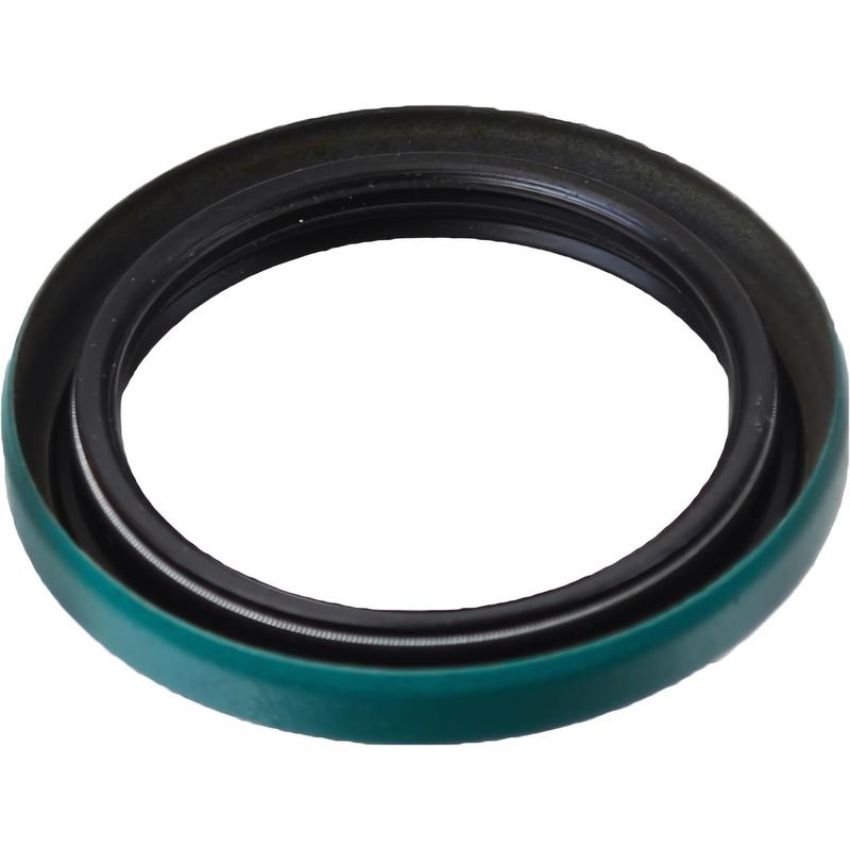 SKF 14824 SKF Seal 14824