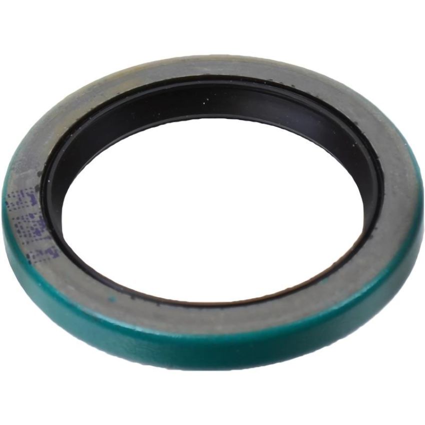 SKF 14824 SKF Seal 14824