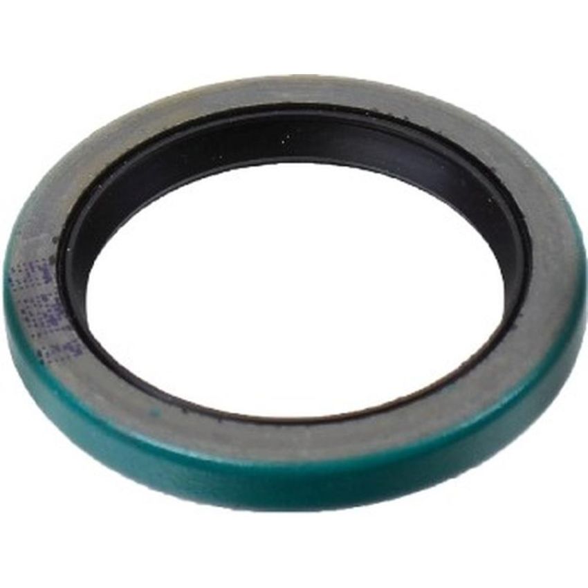 SKF 14824 SKF Seal 14824