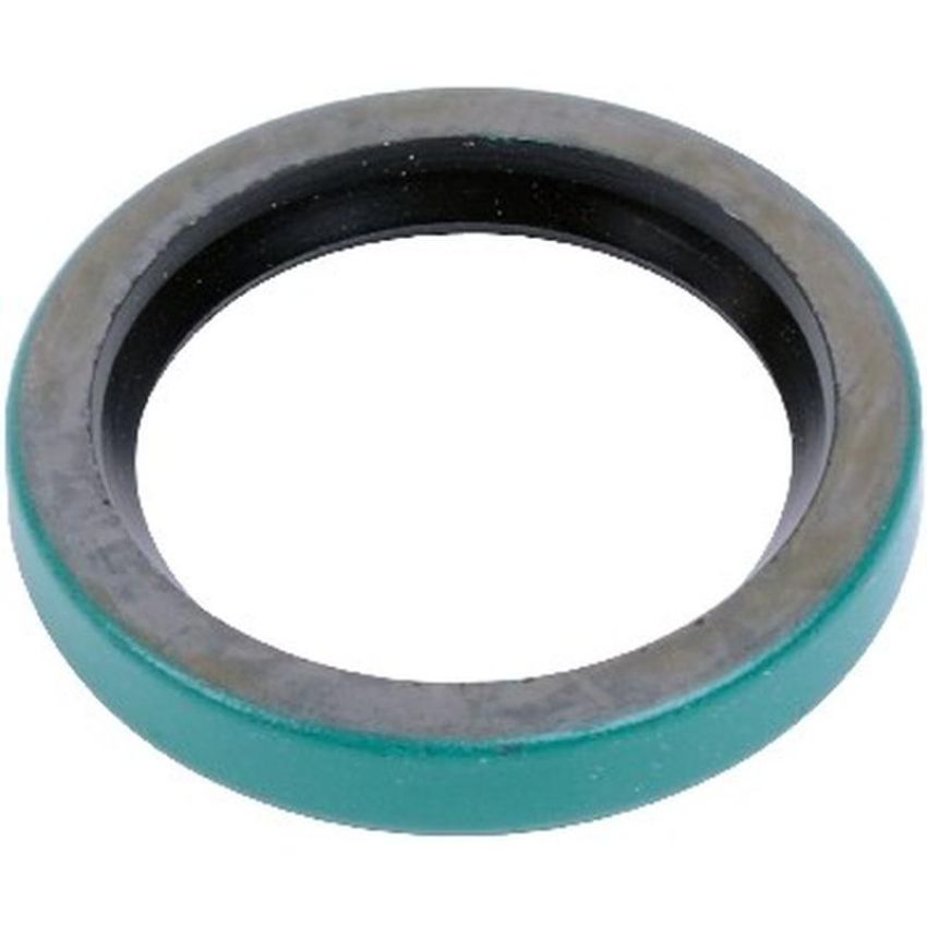 SKF 14832 SKF Seal 14832 For Ford International Chevrolet GMC