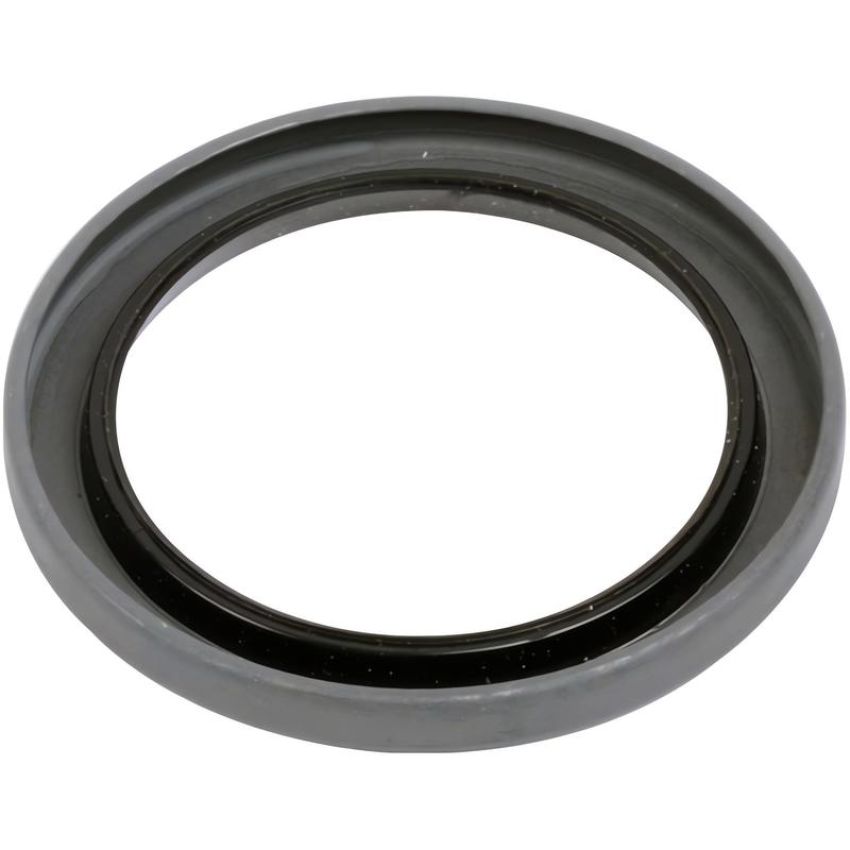 SKF 14840 SKF Seal 14840