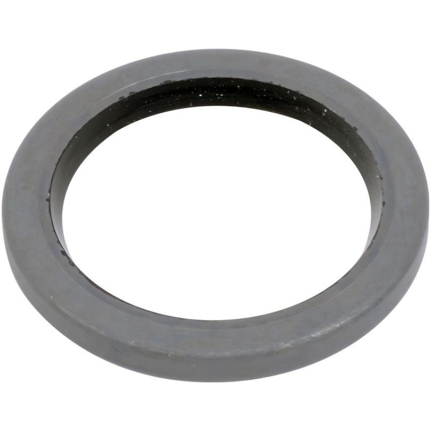 SKF 14840 SKF Seal 14840