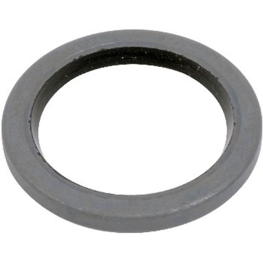 SKF 14840 SKF Seal 14840