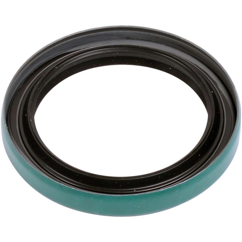 SKF 14848 SKF Seal 14848 For Plymouth Dodge Chrysler LeBaron