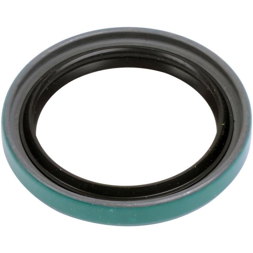 SKF 14848 SKF Seal 14848 For Plymouth Dodge Chrysler LeBaron