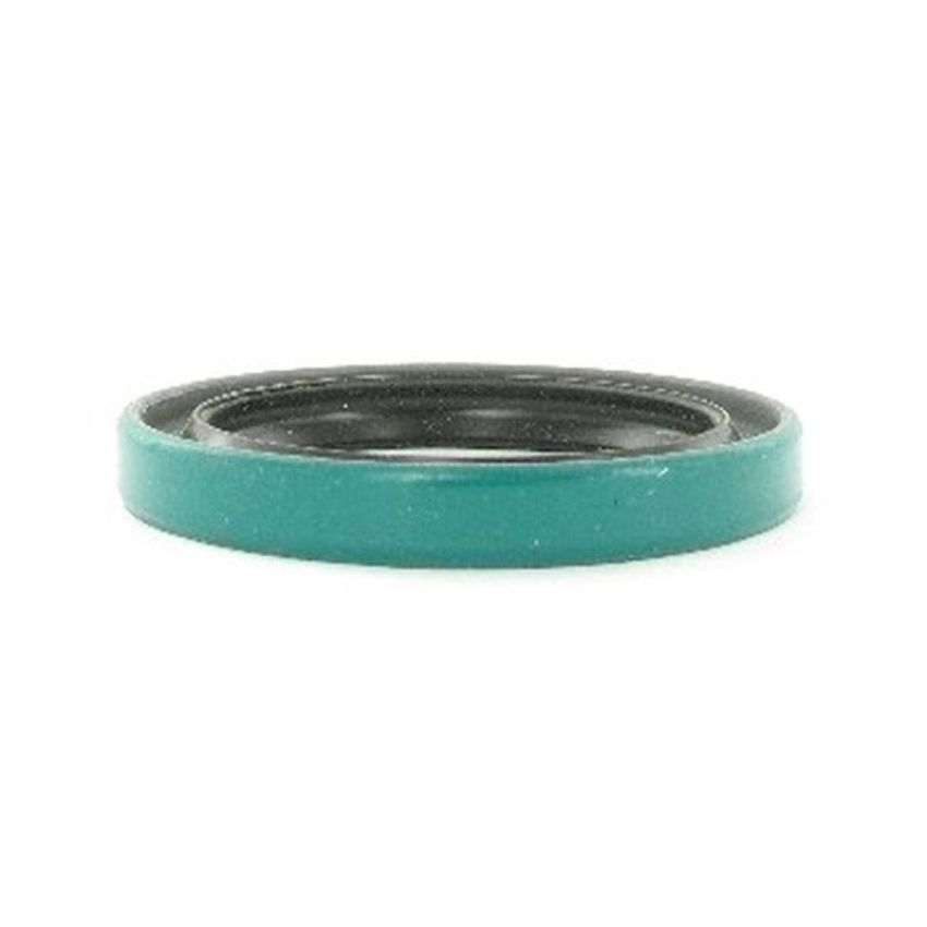 SKF 14848 SKF Seal 14848 For Plymouth Dodge Chrysler LeBaron