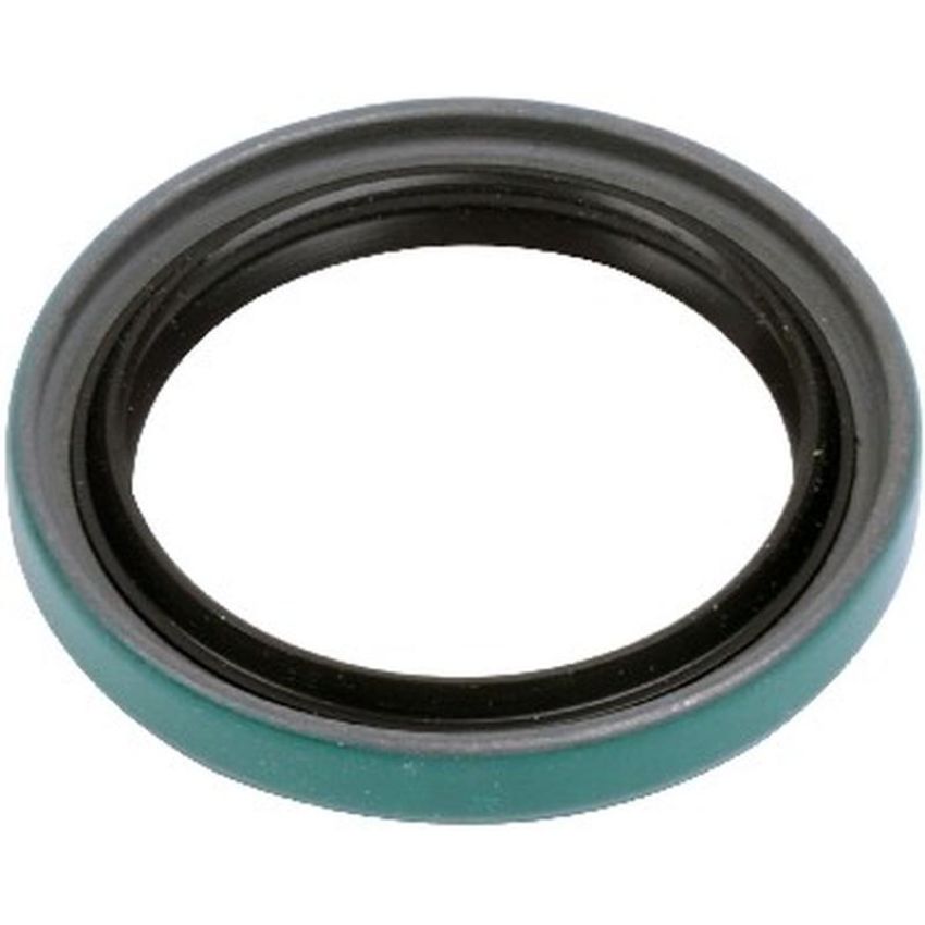 SKF 14848 SKF Seal 14848 For Plymouth Dodge Chrysler LeBaron