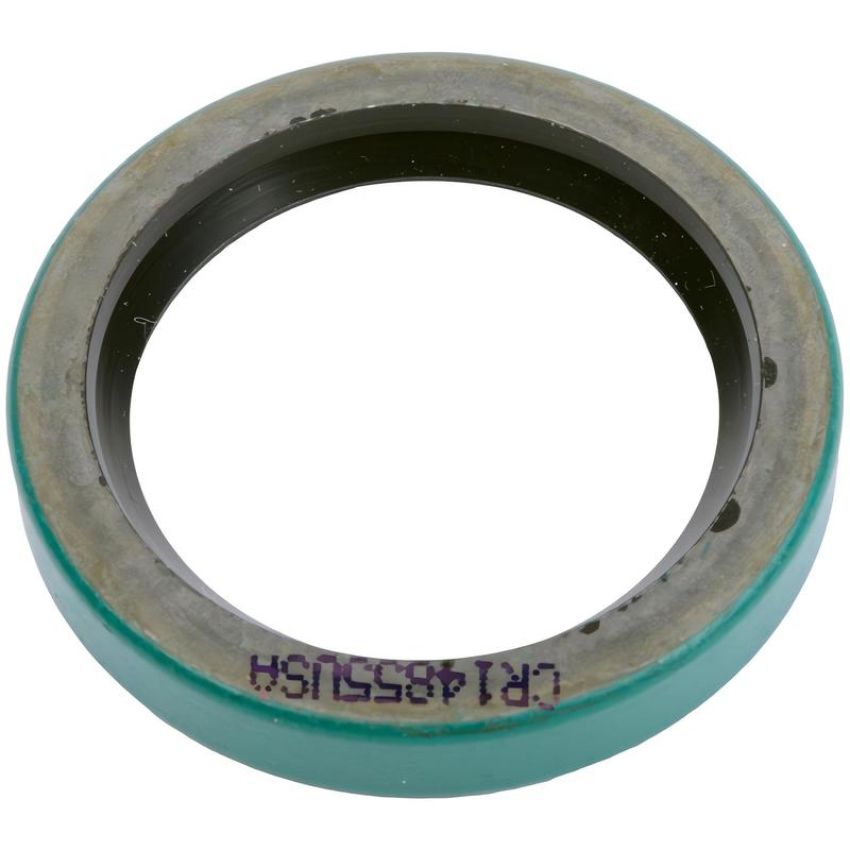 SKF 14855 SKF Seal 14855