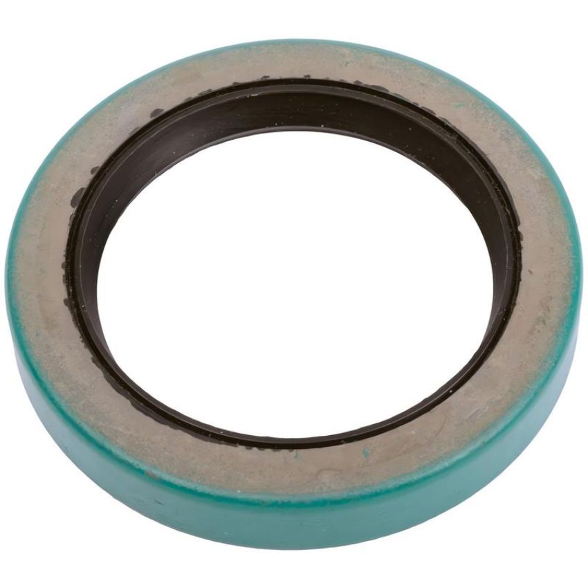 SKF 14858 SKF Seal 14858 For Nissan 1200 Chevrolet Vega