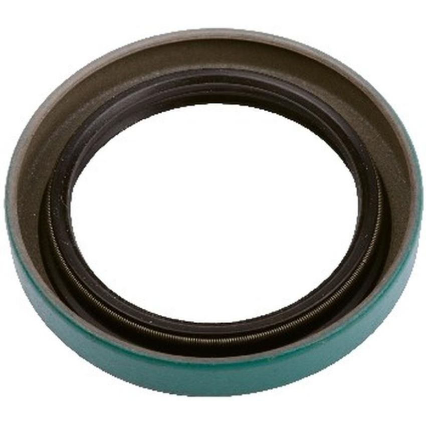 SKF 14858 SKF Seal 14858 For Nissan 1200 Chevrolet Vega