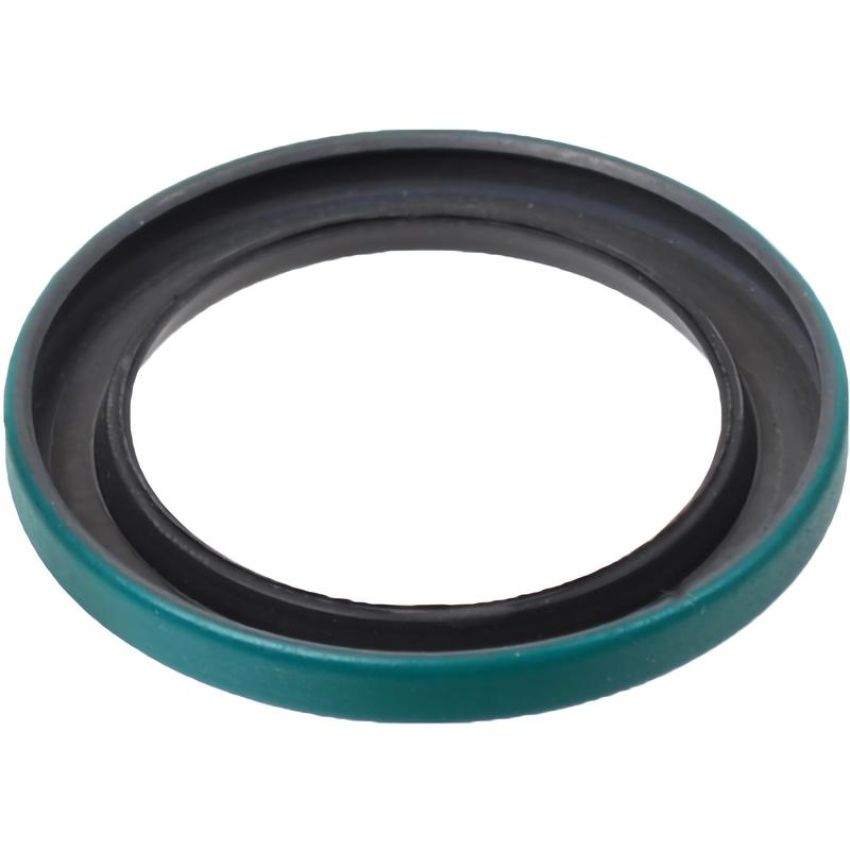 SKF 14863 SKF Seal 14863 For Chevrolet Chevy II Corvair