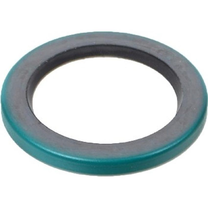 SKF 14863 SKF Seal 14863 For Chevrolet Chevy II Corvair