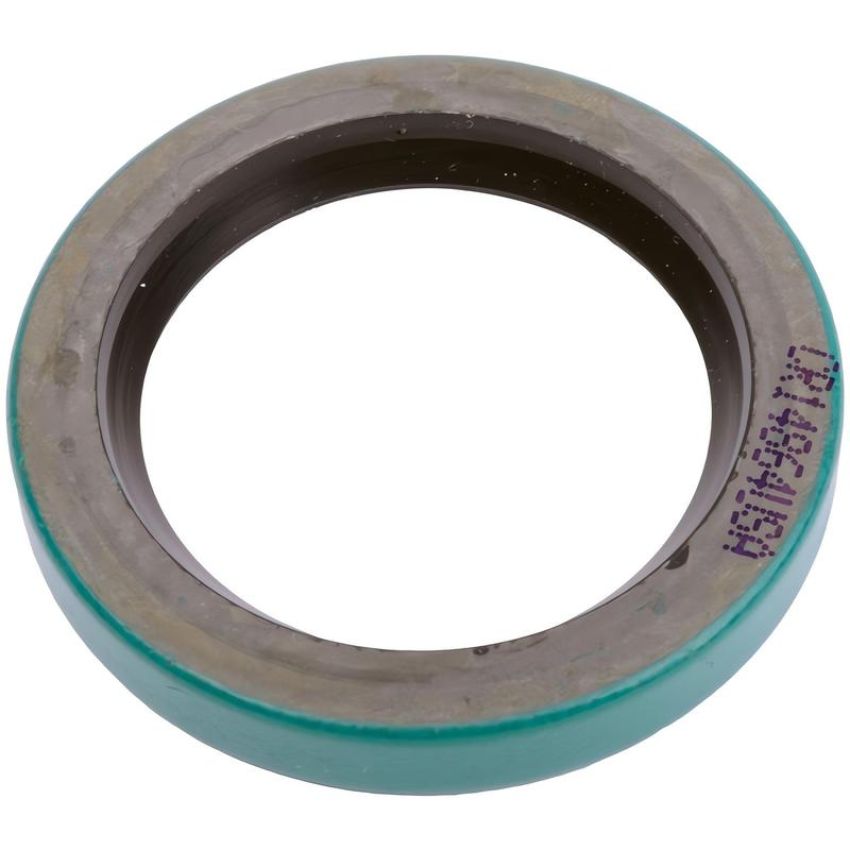 SKF 14864 SKF Seal 14864 For GMC Triumph Studebaker Transtar