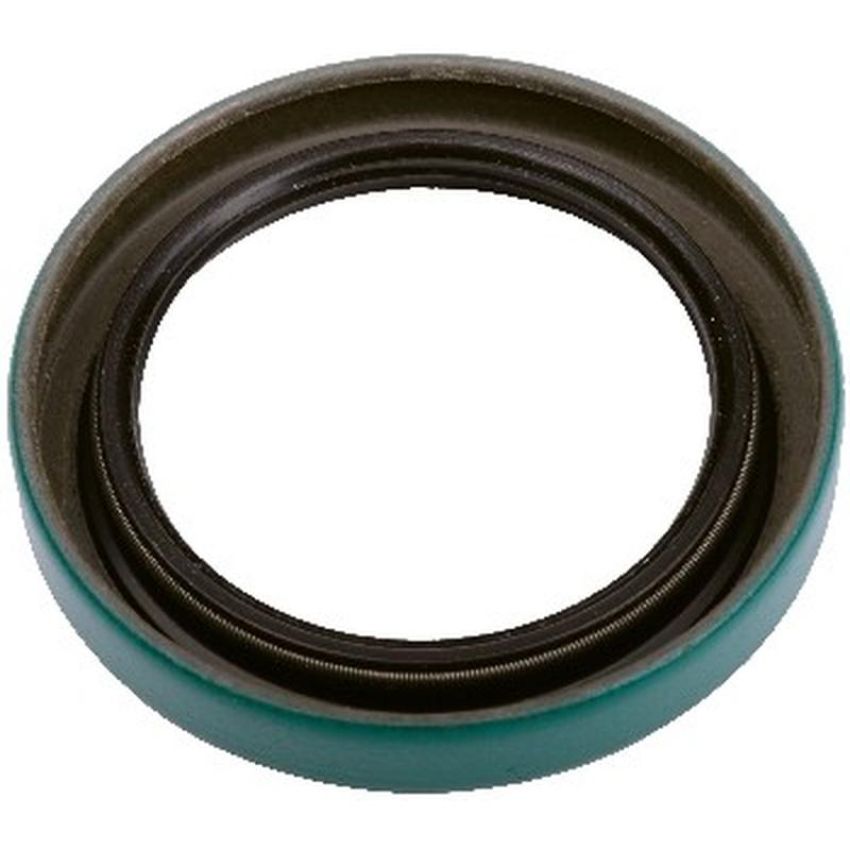 SKF 14864 SKF Seal 14864 For GMC Triumph Studebaker Transtar