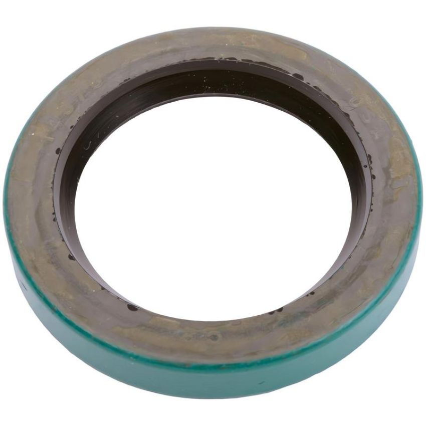 SKF 14875 SKF Seal 14875