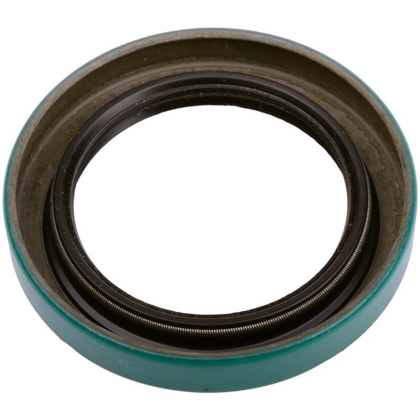 SKF 14876 SKF Seal 14876